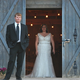 Illustration for article titled What Props Work Well With a Barn Wedding?